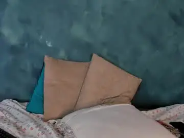 Chaturbate Private Sex Chat of ariavegaa