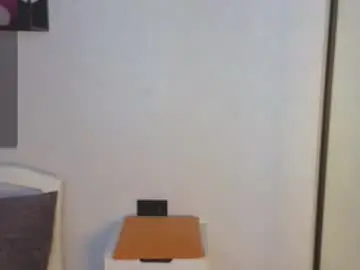 Chaturbate Live Porn of arlettebrougham