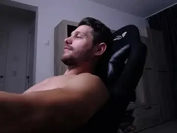 Chaturbate Adult Webcams of aydanblakeofficial