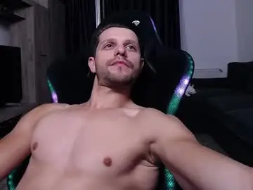 Chaturbate Watch Live Sex Cams of aydanblakeofficial