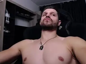 Chaturbate Watch Live Sex Cams of aydanblakeofficial