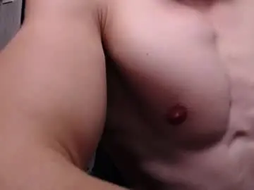 Chaturbate Best Webcam of aydanblakeofficial