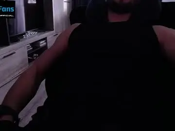 Chaturbate Adult Webcam of aydanblakeofficial