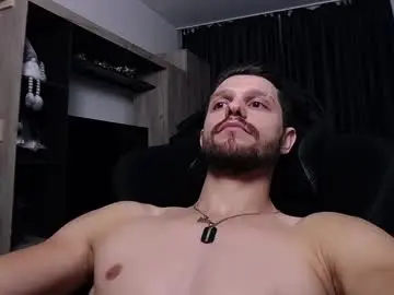 Chaturbate Live Porn of aydanblakeofficial