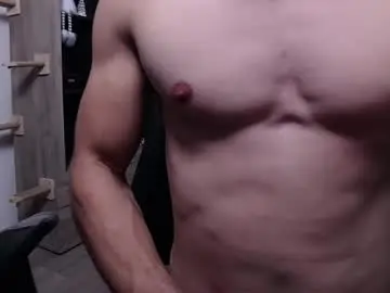 Chaturbate Free Porn Cam of aydanblakeofficial