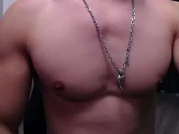 Chaturbate Live Porn of aydanblakeofficial