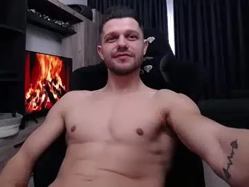 Chaturbate Best live sex cam show of aydanblakeofficial