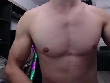 Chaturbate Private Sex Chat of aydanblakeofficial