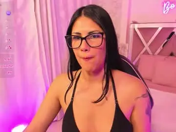 Chaturbate Free Live Porn of babyvenu_tay