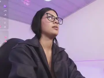 Chaturbate Watch Live Sex Cams of babyvenu_tay