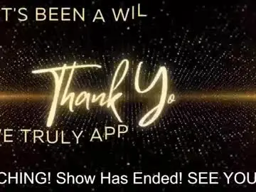 Chaturbate Private Sex Chat of bigbananamilfshake