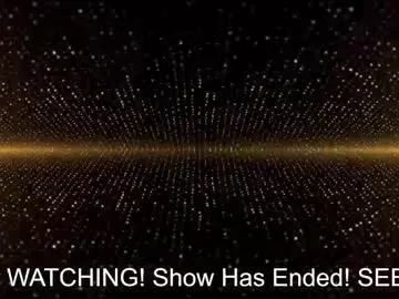 Chaturbate Adult Webcam of bigbananamilfshake