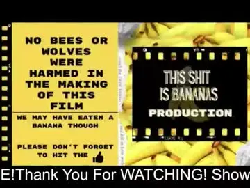 Chaturbate Best live sex cam show of bigbananamilfshake