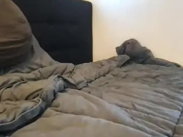 boblight221 from chaturbate