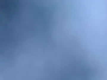 Chaturbate Best Webcam of boblight221