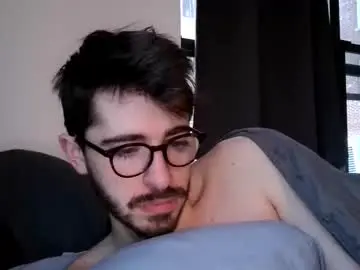 Chaturbate Best live sex cam show of boblight221