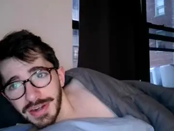 Chaturbate Best Webcam of boblight221