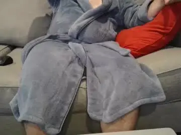 Chaturbate Adult Video Chat of buck_camstar