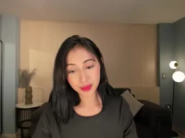 Chaturbate Nude Webcam of celestemoonx1