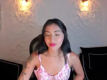 Chaturbate Sex Chat of celestemoonx1