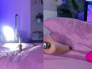 Chaturbate Nude Webcam of celesterabbit