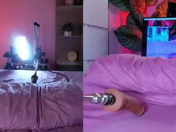 Chaturbate Free Live Porn of celesterabbit