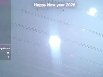 Chaturbate Live Porn of cristal_horny19