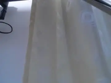 Chaturbate Best Webcam of cristal_horny19