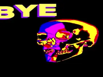 Chaturbate Sex Chat of davidroses420