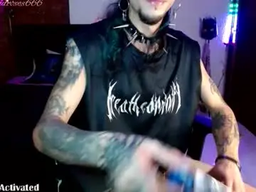 Chaturbate Sex Chat of davidroses420