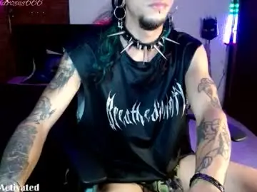 Chaturbate Watch Live Sex Cams of davidroses420