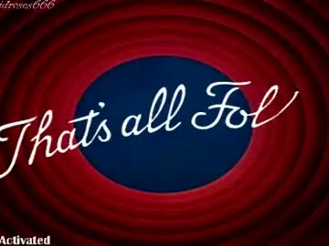 Chaturbate Best Webcam of davidroses420