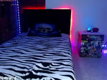 Chaturbate Free Porn Cam of davidroses420