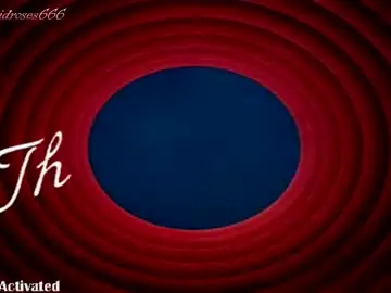 Chaturbate Sex Cam of davidroses420