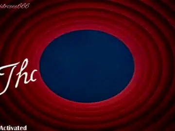 Chaturbate Private Sex Chat of davidroses420