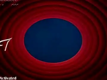 Chaturbate Nude Webcam of davidroses420