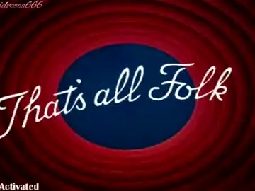 Chaturbate Best live sex cam show of davidroses420