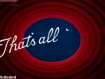 Chaturbate Nude Webcam of davidroses420