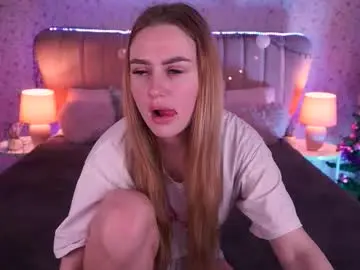 Chaturbate Best live sex cam show of divinejasss