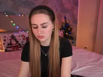 Chaturbate Adult Video Chat of divinejasss