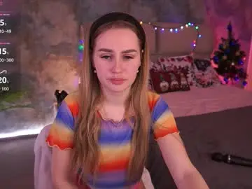 Chaturbate Adult Webcams of divinejasss