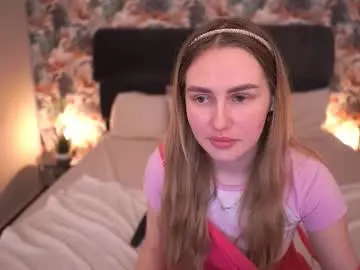 Chaturbate Live Sex Cam of divinejasss