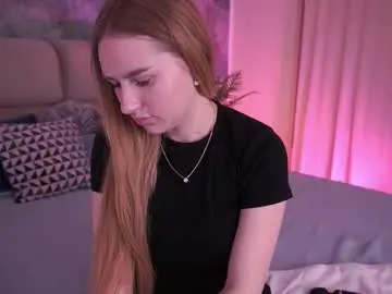 Chaturbate Sex Chat of divinejasss