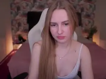 Chaturbate Free Porn Cam of divinejasss