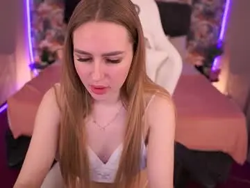 Chaturbate Adult Video Chat of divinejasss