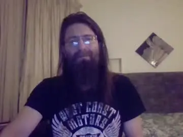 dreamer1402 from chaturbate