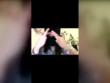 Chaturbate Free Live Porn of eggnog_and_booty