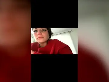 eggnog_and_booty from chaturbate