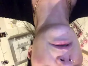 Chaturbate Free Porn Cam of eggnog_and_booty