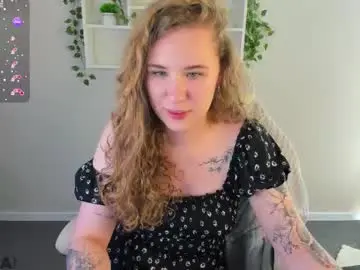 Chaturbate Watch Live Sex Cams of elsie_cutties